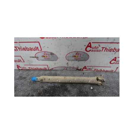 Arbre de transmission avant FORD TRANSIT CHASSIS CABINE 2000 d’occasion