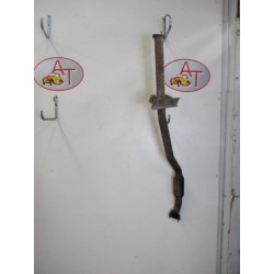 Tube avant (echappement) OPEL INSIGNIA d’occasion