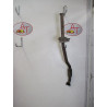 Tube avant (echappement) OPEL INSIGNIA d’occasion