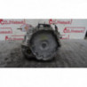 Boite de vitesses TOYOTA YARIS 100H d’occasion