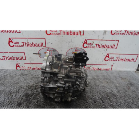 Boite de vitesses TOYOTA YARIS 100H d’occasion