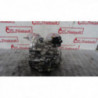 Boite de vitesses TOYOTA YARIS 100H d’occasion