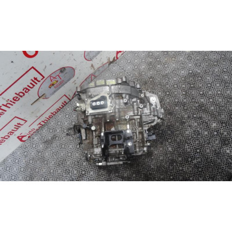 Boite de vitesses TOYOTA YARIS 100H d’occasion
