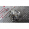 Boite de vitesses TOYOTA YARIS 100H d’occasion