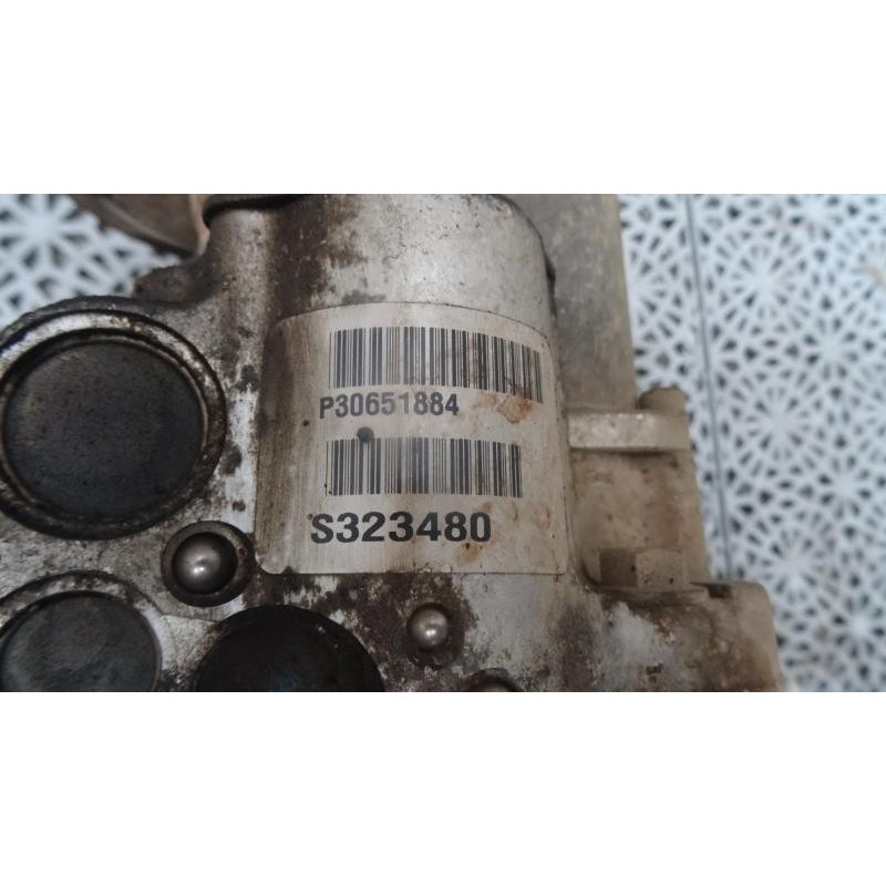Pont (propulsion) VOLVO XC70 I d’occasion