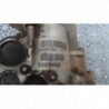 Pont (propulsion) VOLVO XC70 I d’occasion