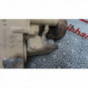 Pont (propulsion) VOLVO XC70 I d’occasion