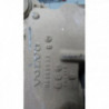 Pont (propulsion) VOLVO XC70 I d’occasion