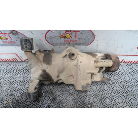 Pont (propulsion) VOLVO XC70 I d’occasion