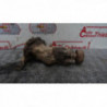 Pont (propulsion) VOLVO XC70 I d’occasion