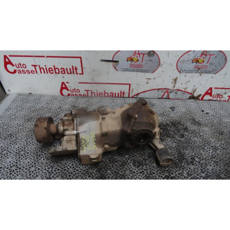 Pont (propulsion) VOLVO XC70 I d’occasion