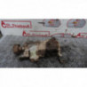 Pont (propulsion) VOLVO XC70 I d’occasion