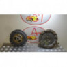 Volant moteur TOYOTA YARIS 100H d’occasion