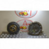 Volant moteur TOYOTA YARIS 100H d’occasion