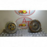 Volant moteur TOYOTA YARIS 100H d’occasion