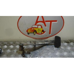 Pedalier de frein TOYOTA YARIS 100H d’occasion