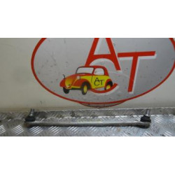 Barre stabilisatrice TOYOTA YARIS 100H d’occasion