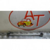 Barre stabilisatrice TOYOTA YARIS 100H d’occasion