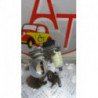 Boitier papillon TOYOTA YARIS 100H d’occasion