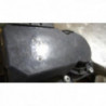 Boitier papillon TOYOTA YARIS 100H d’occasion