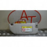 Pare soleil droit CITROEN C3 II PHASE 2 d’occasion