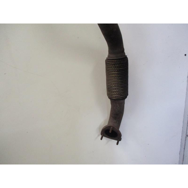 Tube avant (echappement) OPEL INSIGNIA d’occasion