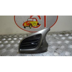 Aerateur tableau de bord avant gauche CITROEN C3 II PHASE 2 d’occasion