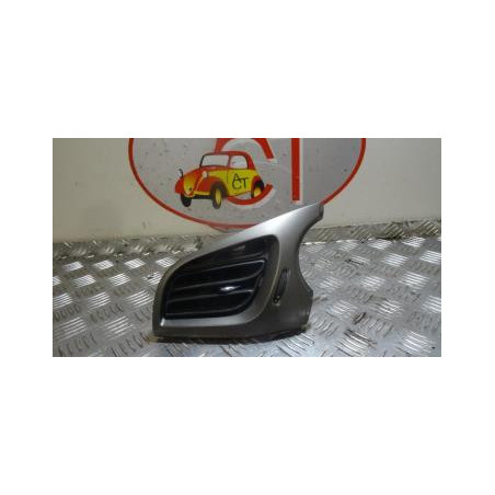 Aerateur tableau de bord avant gauche CITROEN C3 II PHASE 2 d’occasion