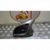 Aerateur tableau de bord avant gauche CITROEN C3 II PHASE 2 d’occasion