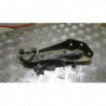 Chariot porte laterale coulissante PEUGEOT BIPPER TEPEE d’occasion