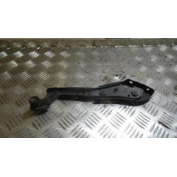 Chariot porte laterale coulissante PEUGEOT  d’occasion