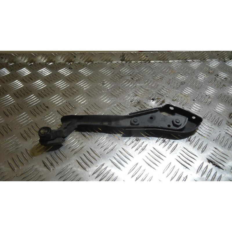 Chariot porte laterale coulissante PEUGEOT  d’occasion