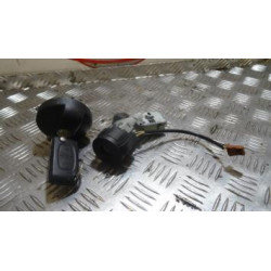 Neiman CITROEN C3 II PHASE 2 d’occasion