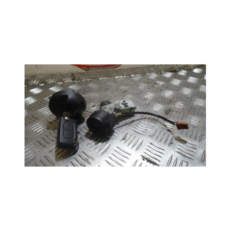 Neiman CITROEN C3 II PHASE 2 d’occasion