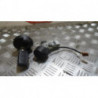 Neiman CITROEN C3 II PHASE 2 d’occasion