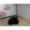 Vase de direction PEUGEOT PARTNER PHASE 2 d’occasion