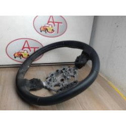 Volant TOYOTA YARIS 100H d’occasion