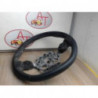 Volant TOYOTA YARIS 100H d’occasion