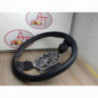 Volant TOYOTA YARIS 100H d’occasion