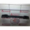 Absorbeur de pare choc avant PEUGEOT PARTNER PHASE 2 d’occasion