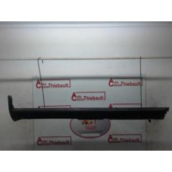 Bas de caisse droit VOLVO XC70 I d’occasion