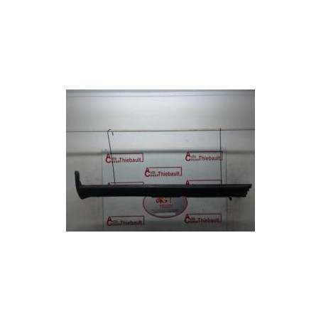 Bas de caisse droit VOLVO XC70 I d’occasion