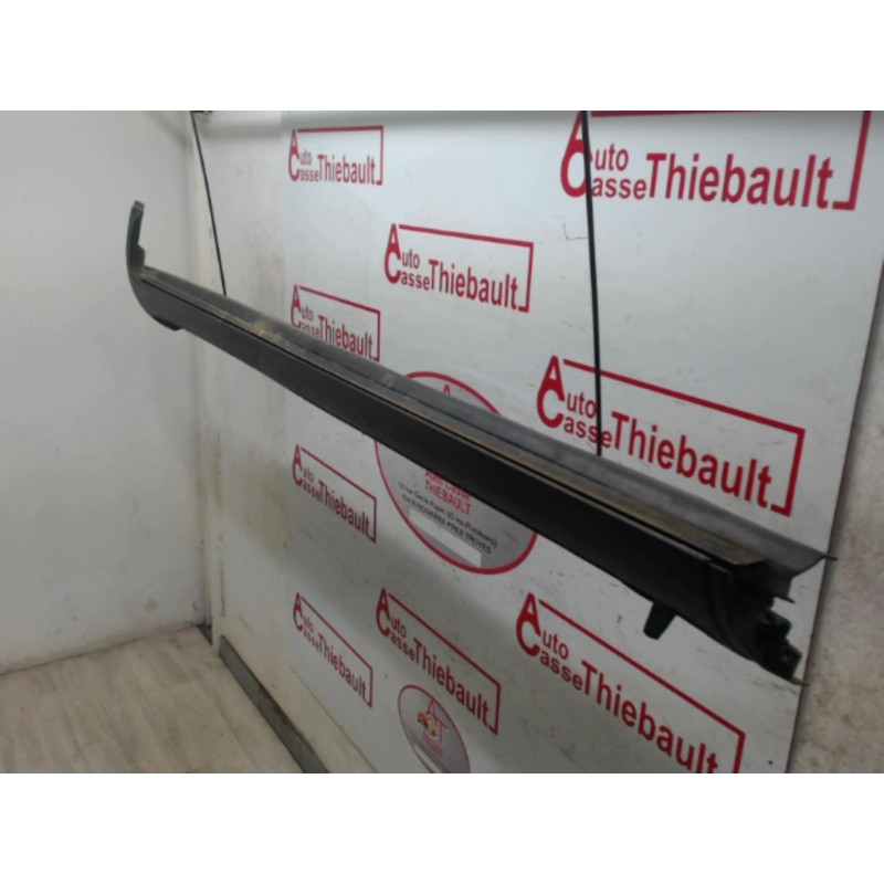 Bas de caisse droit VOLVO XC70 I d’occasion