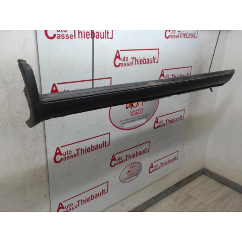 Bas de caisse droit VOLVO XC70 I d’occasion