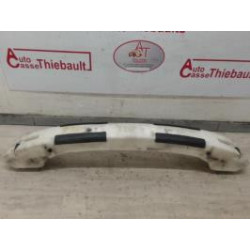 Renfort pare choc avant (traverse) FORD COUGAR COUPE (ECX/W) 2.0 16V d’occasion