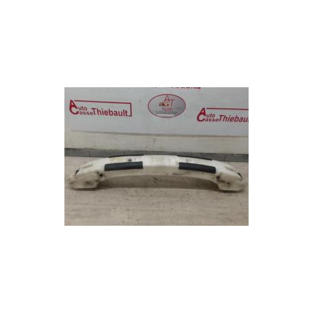 Renfort pare choc avant (traverse) FORD COUGAR COUPE (ECX/W) 2.0 16V d’occasion