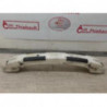 Renfort pare choc avant (traverse) FORD COUGAR COUPE (ECX/W) 2.0 16V d’occasion