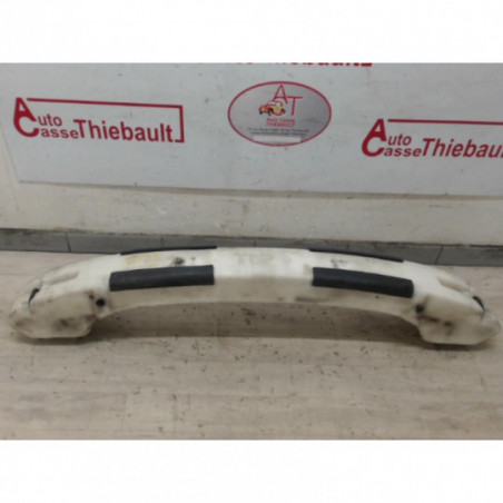 Renfort pare choc avant (traverse) FORD COUGAR COUPE (ECX/W) 2.0 16V d’occasion