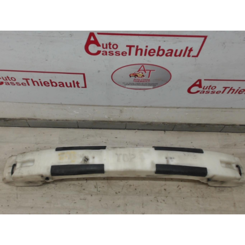 Renfort pare choc avant (traverse) FORD COUGAR COUPE (ECX/W) 2.0 16V d’occasion