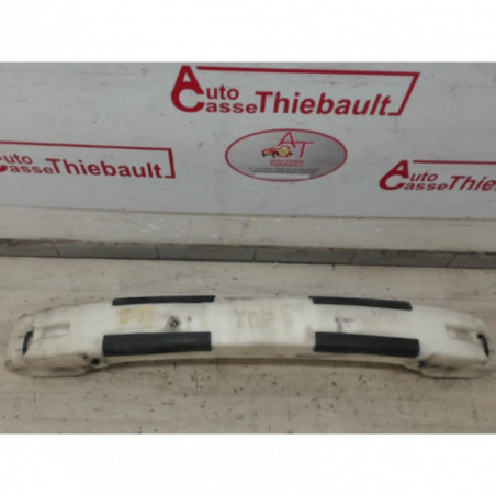 Renfort pare choc avant (traverse) FORD COUGAR COUPE (ECX/W) 2.0 16V d’occasion
